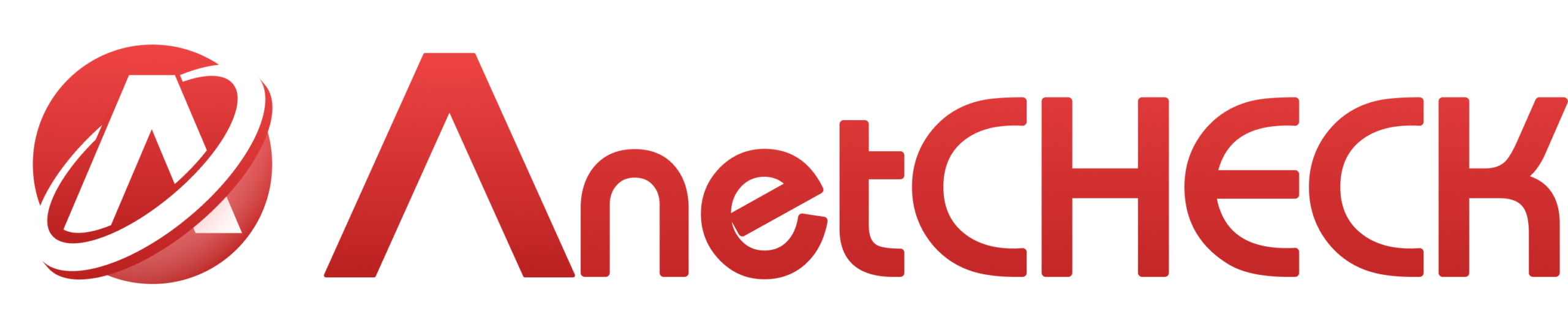 AnetCHECK